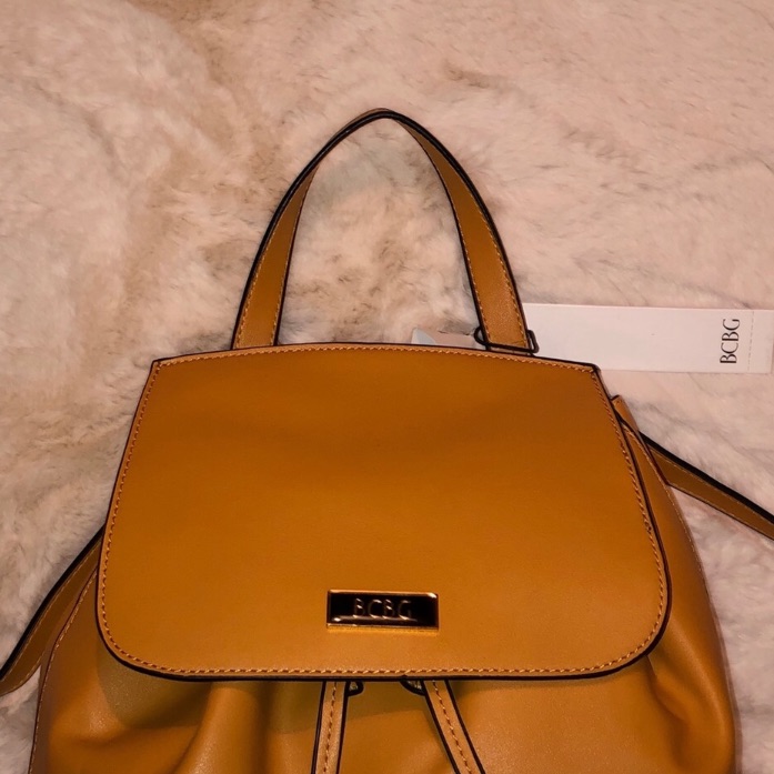 Bcbg Backpack